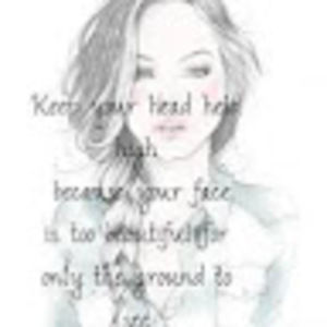 Meet your Posher, Bree'anna